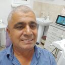  ,   , 55 ,     