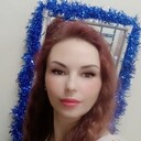  -,   , 42 ,   ,   