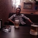  ,   David, 27 ,   ,   , c 
