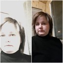  ,   , 45 ,     , c 