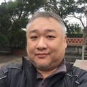  Biddeford,   Zhang Wei, 54 ,     , c 