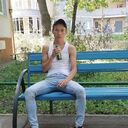 ���������� �������, ���� ������� ������, 39 ���, ������������ ��� ������, ����� � ���������, c�������� ���������, ���������