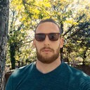 ���������� �������, ���� ������� Goga, 36 ���, ������������ ��� ������, ����� � ���������