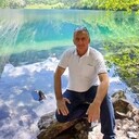  Bogen,   Jura, 57 ,   ,   