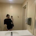 ���������� ������, ���� ������� ����������, 21 ���, ������������ ��� ������, ����� � ���������