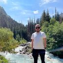 ���������� ���������, ���� ������� �������, 41 ���, ������������ ��� ������