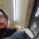 ���������� ������������, ���� ����� ���������, 23 ����, ������������ ��� ������, ����� � ���������, c�������� ���������