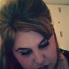  ,   , 31 ,   ,   , c 