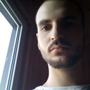  ,   , 28 ,   