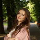  ,   , 30 ,     , 