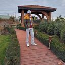  ,   Igor, 40 ,   ,   