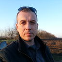 ���������� ������, ���� ������� �������, 46 ���, ������������ ��� ������, ����� � ���������, c�������� ���������