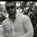 ���������� ����������, ���� ������� �����, 36 ���, ������������ ��� ������, ����� � ���������