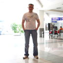 ���������� �����, ���� ������� ���������, 42 ����, ������������ ��� ������, ����� � ���������, c�������� ���������