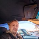  ,   , 43 ,     , c , 