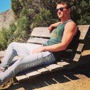 ���������� ������, ���� ������� �����, 39 ���, ������������ ��� ������, ����� � ���������