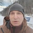  --,   Aleksandr, 66 ,     , c 
