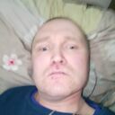 ���������� ������������, ���� ������� �������, 42 ����, ������������ ��� ������, ����� � ���������