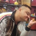 ���������� ������-��-����, ���� ������� ��������, 45 ���, ������������ ��� ����� � ���������, c�������� ���������