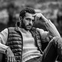 ���������� ������, ���� ������� ������, 48 ���, ������������ ��� ������, ����� � ���������, c�������� ���������