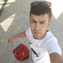 ���������� ������, ���� ������� ������, 37 ���, ������������ ��� ������, ����� � ���������