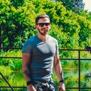 ���������� �����-���������, ���� ������� �������, 35 ���, ������������ ��� ������, ����� � ���������, c�������� ���������