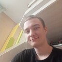 ���������� ��������, ���� ����� �����, 22 ����, ������������ ��� ������, ����� � ���������, ���������