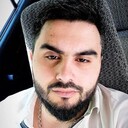 ���������� ������, ���� ������� ������, 29 ���, ������������ ��� ������, ����� � ���������