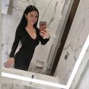 ���������� ��������, ���� ������� �������, 36 ���, ������������ ��� ����� � ���������, c�������� ���������