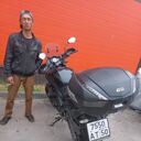 ���������� ������, ���� ������� �������, 49 ���, ������������ ��� ������, ����� � ���������