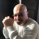 ���������� ������, ���� ������� ���������, 59 ���, ������������ ��� c�������� ���������