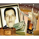  ,   , 39 ,   