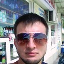  --,   , 33 ,   