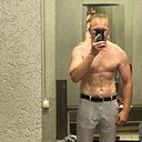 ���������� �����, ���� ������� ��������, 43 ����, ������������ ��� ������, ����� � ���������