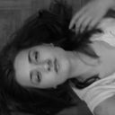 ���������� ����, ���� ������� �������, 32 ����, ������������ ��� ������, ����� � ���������, c�������� ���������