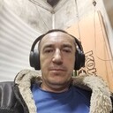  ,   Nikolay, 42 ,   , 