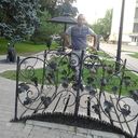  ,   Aleks, 53 ,   ,   , c 