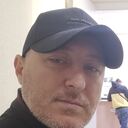 ,   Maga, 47 ,   ,   , c , 