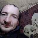 ���������� ������, ���� ������� �����, 35 ���, ������������ ��� ������, ����� � ���������