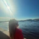 ���������� �����-���������, ���� ������� �����, 26 ���, ������������ ��� ������, ����� � ���������, ���������