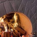 ���������� ���������� �����, ���� ������� Hakimjon, 30 ���, ������������ ��� ������, ����� � ���������