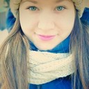  ,   Diana, 32 ,   ,   , c 