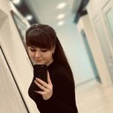 ���������� ������, ���� ������� �������, 20 ���, ������������ ��� ����� � ���������, c�������� ���������, ���������