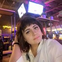 ���������� �����������, ���� ������� Lana, 41 ���, ������������ ��� ������, ����� � ���������, ���������