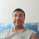  ,   , 41 ,   c 