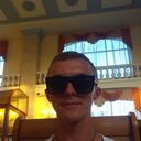 ���������� �������, ���� ������� �������, 35 ���, ������������ ��� ������, ����� � ���������, c�������� ���������