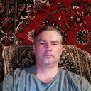 ���������� �������, ���� ������� ���������, 45 ���, ������������ ��� ������, ����� � ���������, c�������� ���������