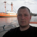 ���������� ������, ���� ������� ���������, 38 ���, ������������ ��� ������, ����� � ���������, c�������� ���������