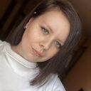 ���������� �����������, ���� ������� ���, 36 ���, ������������ ��� ������, ����� � ���������