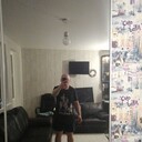 ���������� �����-���������, ���� ������� �������, 32 ����, ������������ ��� ������, ����� � ���������, c�������� ���������, ���������